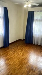 The Hacienda (D15), Condominium #456830441